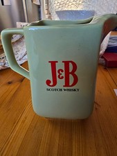 Vintage green square for sale  STEYNING