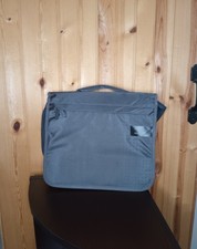 Resmed empty airsense for sale  Ellijay