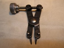 Blue point joint for sale Blue point joint for sale  STOCKTON-ON-TEES