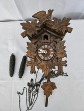 West germany cuckoo for sale  Leesburg