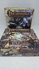Pathfinder card game for sale  Niagara Falls