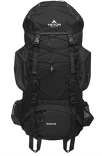Teton 55l scout for sale  Costa Mesa