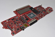 Placa-mãe 60NV0GY0-MB1510 Asus AMD Ryzen Z1 Extreme 3.3GHz 16GB NR2301L_MB comprar usado  Enviando para Brazil
