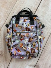 Disney dogs book for sale  Matawan