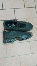 Nike air max usato  Scandiano