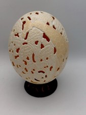 Vintage folk art for sale  Damascus