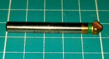 senkbohrer gebraucht kaufen senkbohrer gebraucht kaufen Kiel