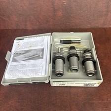 Rcbs die carb for sale  San Marcos