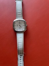 Men watch for sale  BEVERLEY