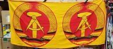 G590 emblem wappen gebraucht kaufen  Berlin