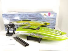 Rare pro boat for sale  Seymour