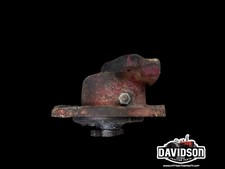 International farmall 230 for sale  Roann