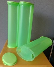 Stück tupperware spagetti gebraucht kaufen  Schwandorf