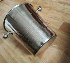 Sektkühler weinkühler flasch gebraucht kaufen  Essingen