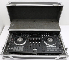 numark ns7 controller for sale numark ns7 controller for sale New York