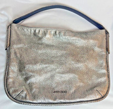 Authentic jimmy choo for sale  Madison