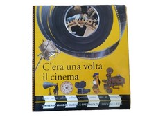 Era una volta usato  Italia