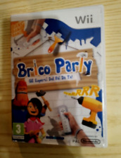 brico usato brico usato Copparo