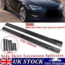 78.7 seat leon for sale  LEICESTER