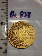 Rden schweden militära gebraucht kaufen  Lauenbrück