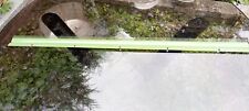 Passap cast comb for sale  OLDHAM