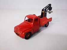 Camion miniature citroën d'occasion  Espéraza