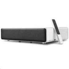Xiaomi laser projector usato  Trieste