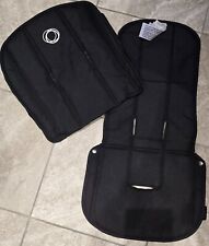 Bugaboo ant seat for sale  FOLKESTONE