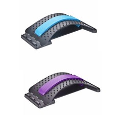 Massager back muscle for sale  HATFIELD
