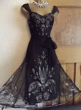 Fabulous wallis vintage for sale  WORTHING