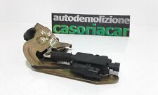 Serratura porta scorrevole usato  Italia