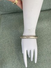 John hardy bracelet for sale  USA