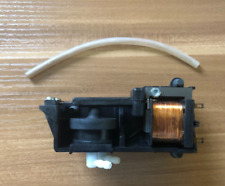 Membranpumpe vaillant membranp gebraucht kaufen  Owschlag