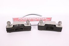 Corvette muffler exhaust for sale  Saltsburg