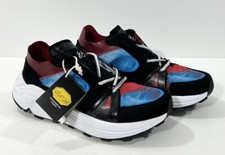 Men accel remastered for sale  Tacoma