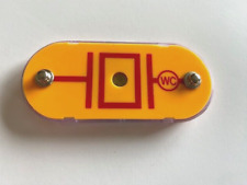 Snap circuits elenco for sale  Fenton