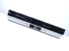 278 dvd vcr gebraucht kaufen  Berlin