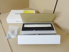 Sml wall halogen gebraucht kaufen Sml wall halogen gebraucht kaufen  Gottmadingen