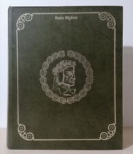 Divina commedia tradotta usato  Sanremo