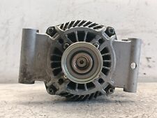 Alternatore usato peugeot usato  Roma