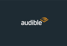 Audible audiobook hörbuch gebraucht kaufen  Deutschland