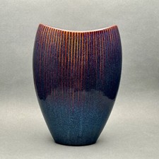 Mid century modern for sale  New York