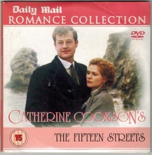 Catherine cookson the usato  Italia