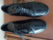 Scarpe donna grunland usato  Toritto