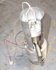 Hitachi sorvall thermo for sale  Columbia