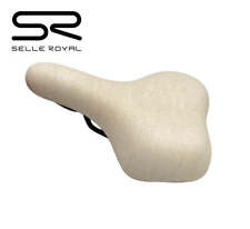 Selle royal sattel gebraucht kaufen  Barsinghausen