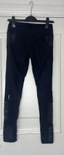 Mondetta black leggings for sale  LONDON