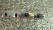 Cat tube 568 for sale  TROWBRIDGE