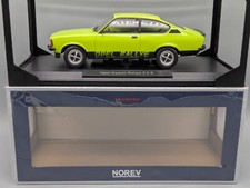 Modellautos norev pel gebraucht kaufen  Neunkirchen-Seelscheid