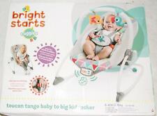 Bright starts k11001 gebraucht kaufen  Deutschland